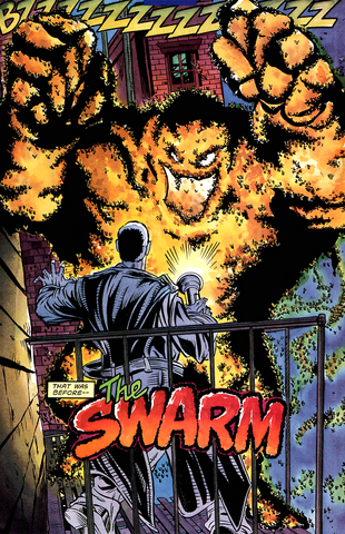 File:Swarm Dakotaverse 002.png