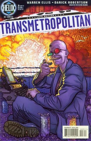 File:Transmetropolitan 3.jpg