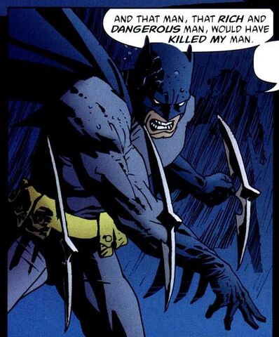File:Batman 0341.jpg