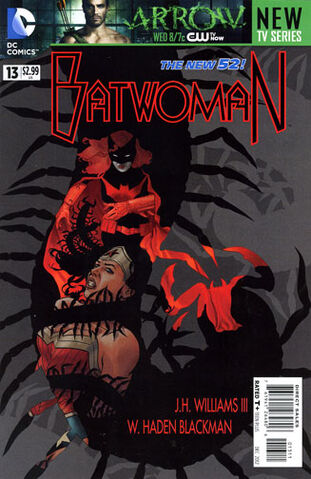 File:Batwoman Vol 2 13.jpg