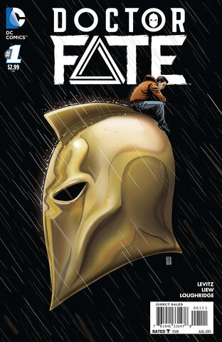 File:Doctor Fate Vol 4 1 Variant.jpg
