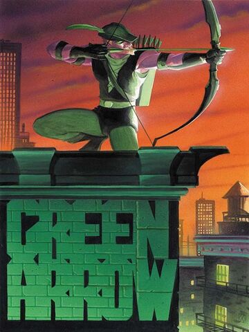 File:Green Arrow 0018.jpg