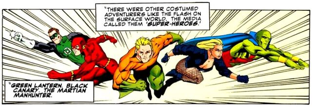 File:Justice League 0035.jpg