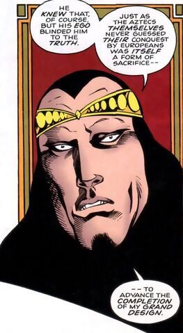 File:Pharaoh 001.jpg