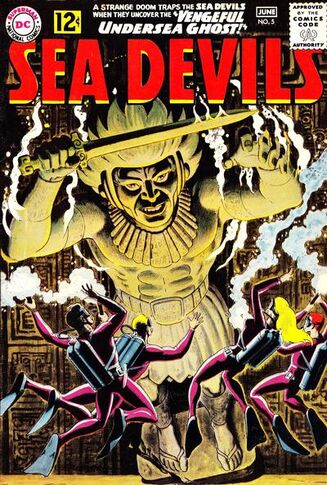 File:Sea Devils 5.jpg