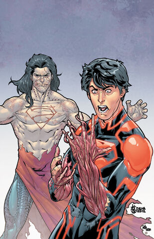 File:Superboy Vol 6 14 Solicit.jpg