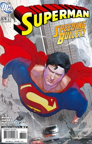 File:Superman v.1 674.jpg