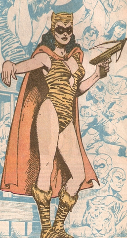 File:Tigress Paula Brooks 001.png