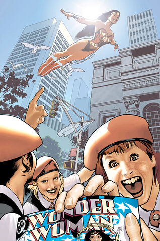 File:Wonder Woman 0265.jpg