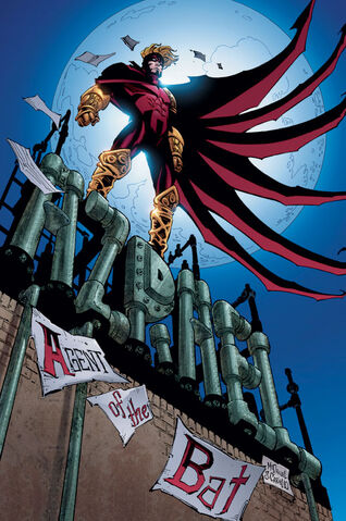File:Azrael Jean-Paul Valley 0073.jpg