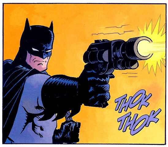 File:Batman 0485.jpg
