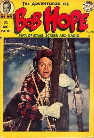 File:Bob Hope 1.jpg