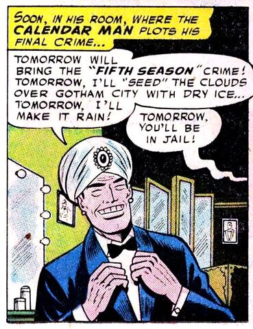 File:Calendar Man 0007.jpg