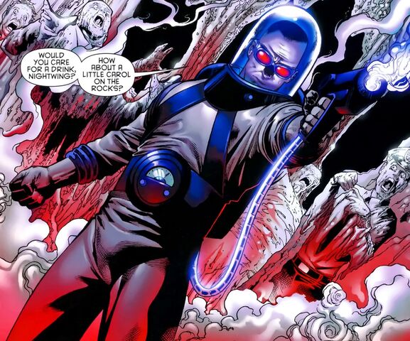 File:Mister Freeze 0037.jpg