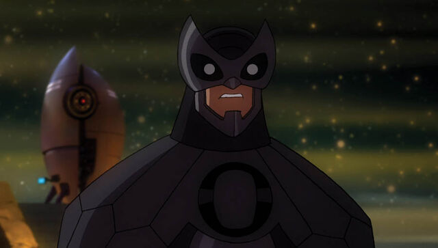 File:Owlman Co2E 001.jpg