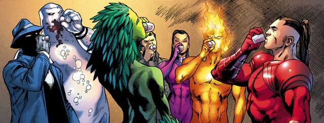 File:Rainbow Raiders 02.jpg