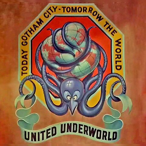 File:United Underworld 001.jpg