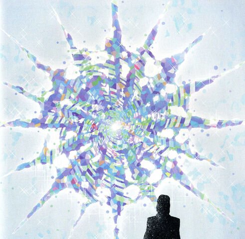File:Wildstorm Snowflake.jpg
