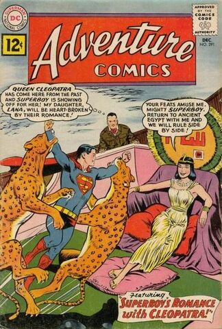 File:Adventure Comics Vol 1 291.jpg