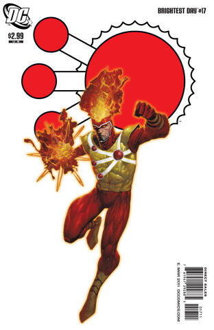 File:Brightest Day 17.jpg