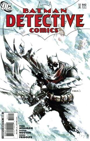 File:Detective Comics 842.jpg