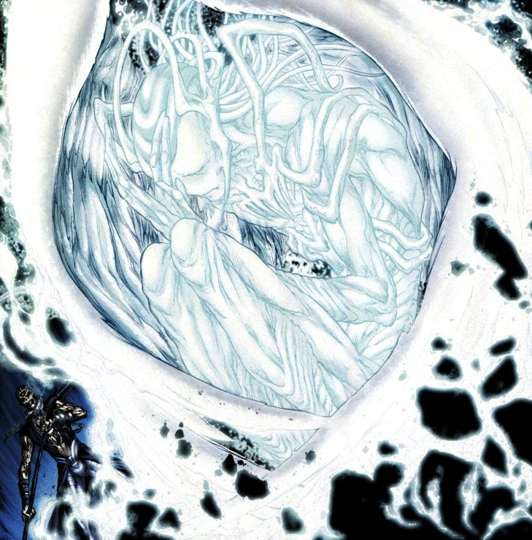 Superman/Wonder Woman Vol. 1: Power Couple (The New 52), Soule, Charles, Good Bo Superman/Wonder Woman Vol. 1: Power Couple (The New 52), Soule, Charles, Good Bo