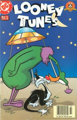 File:Looney Tunes Vol 1 74.jpg
