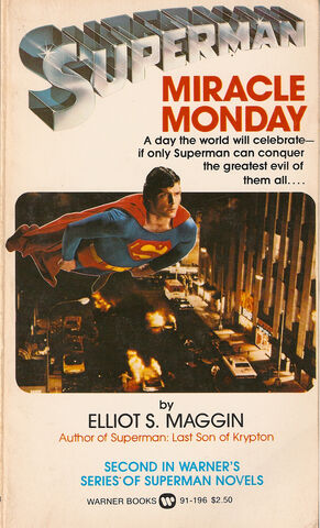 File:Miracle Monday.jpg