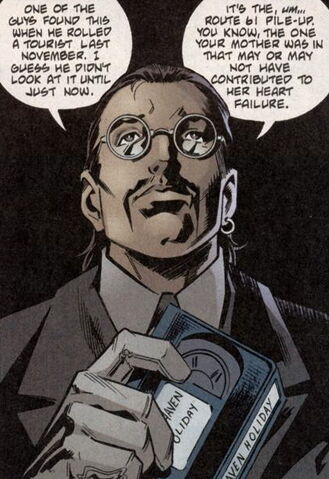 File:Rand Westbrook 01.jpg