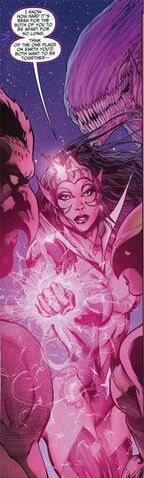 File:Star Sapphire 006.jpg
