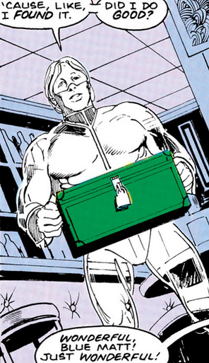 File:Blue Matt.png