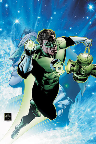File:Hal Jordan 024.jpg
