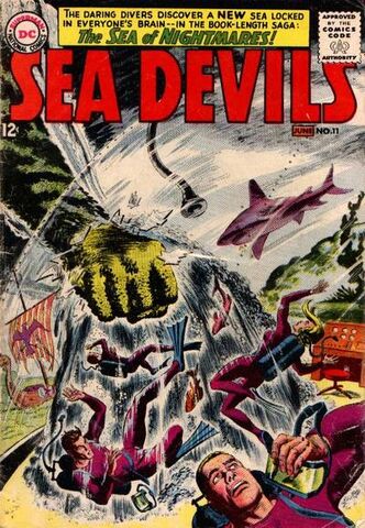 File:Sea Devils 11.jpg