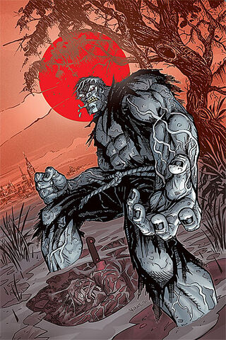 File:Solomon Grundy 0025.jpg