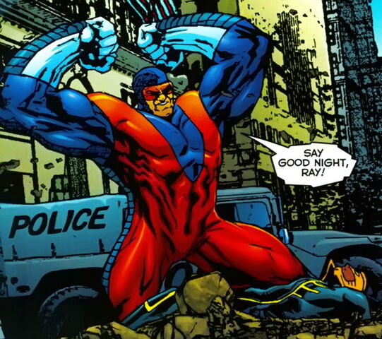 File:Thunderer II 02.jpg