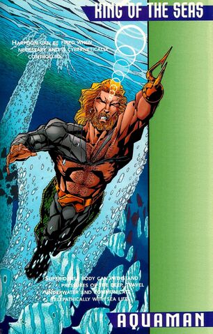 File:Aquaman 0081.jpg