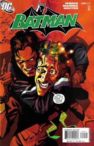 File:Batman 649.jpg