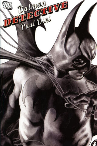 File:Batman Detective.jpg