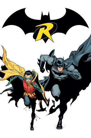 File:Batman Dick Grayson 0009.jpg