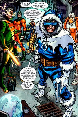 File:Captain Cold 0012.jpg
