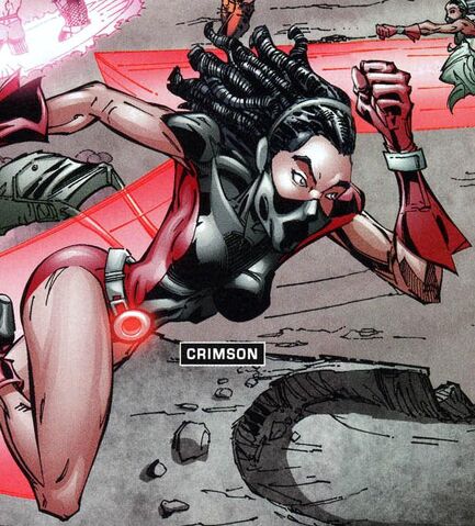 File:Crimson II 001.jpg