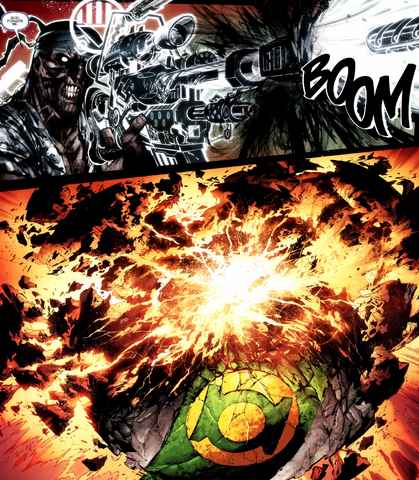 File:Death of Mogo.png