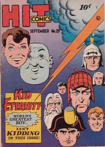 File:Hit Comics 29.jpg
