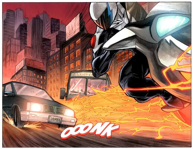 File:Hot Pursuit 003.jpg