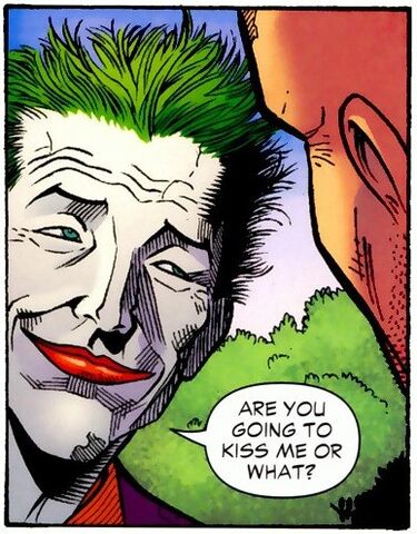 File:Joker 0088.jpg