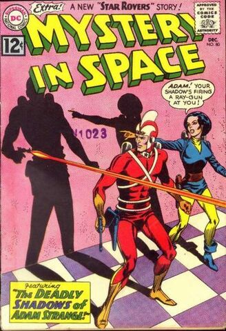 File:Mystery-in-space 80.jpg