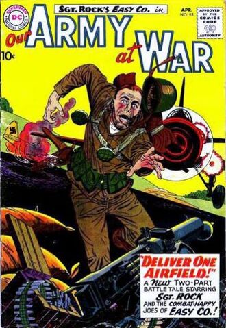 File:Our Army at War Vol 1 93.jpg