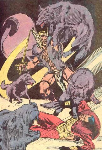 File:Warlord 024.jpg
