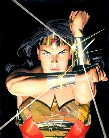 File:Wonder Woman 0001.jpg