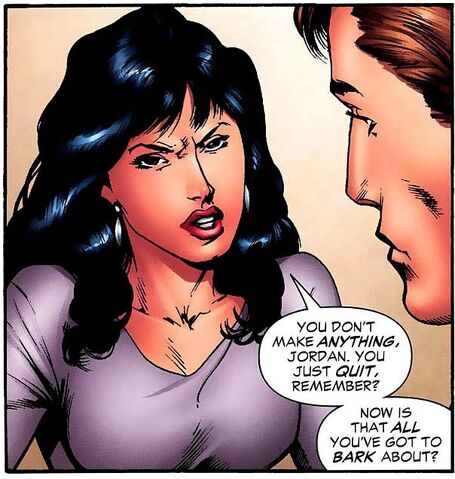 File:Carol Ferris 003.jpg